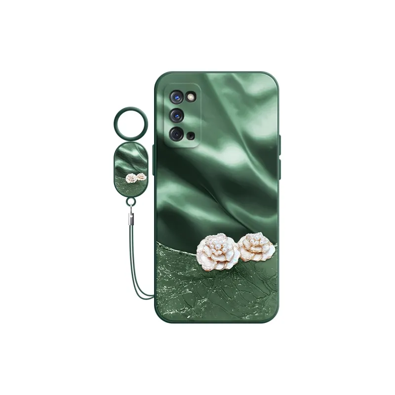 TUYAO Phone Cases-15