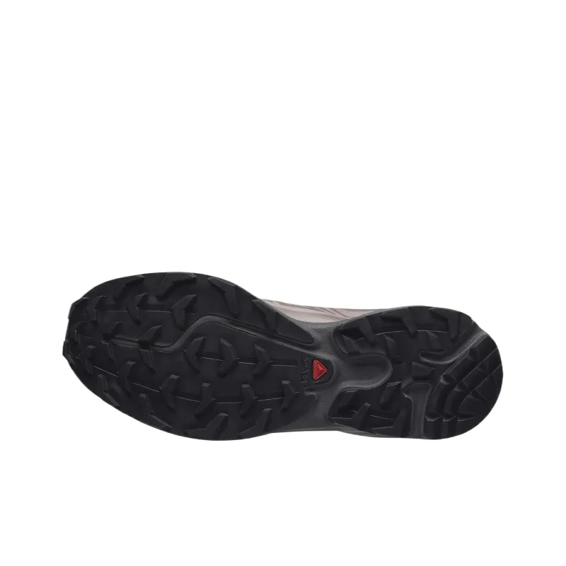 SALOMON XT 6 GORE TEX 'Iron Etherea'-4