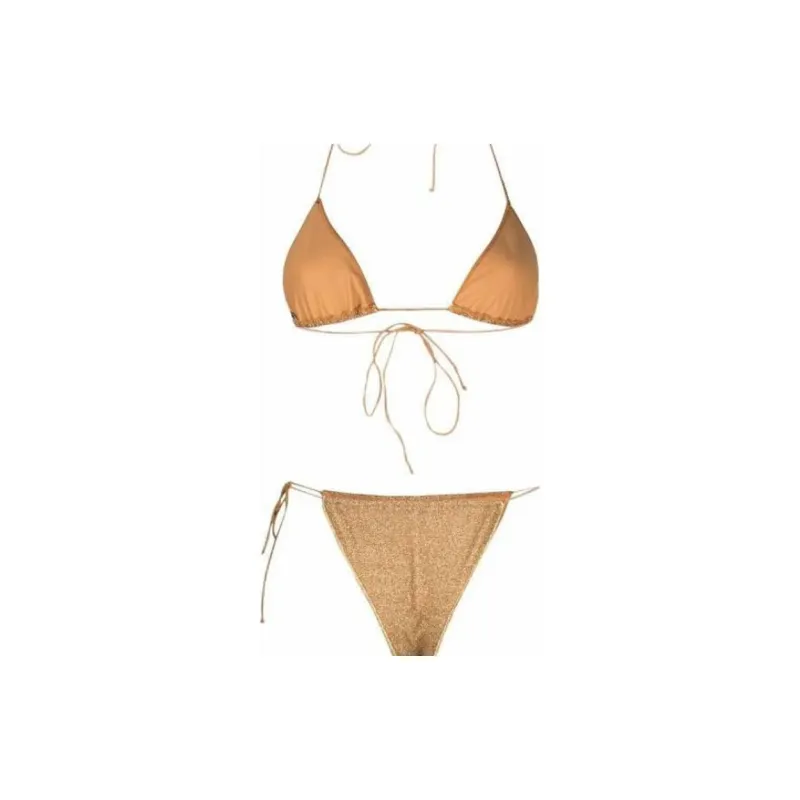 Oséree Bikinis Women's-1