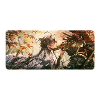 GULAN Mouse Pads
