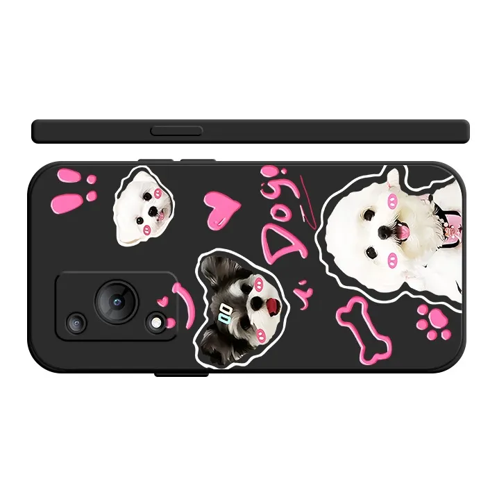 GUFEN Phone Cases-13