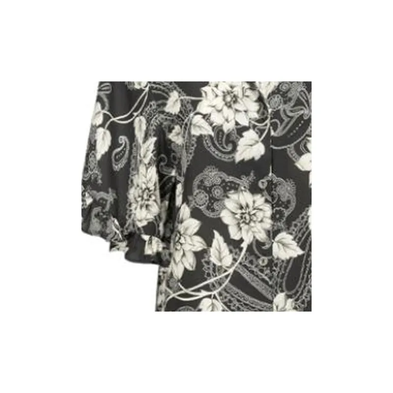 PINKO Shirts Women's Black-4