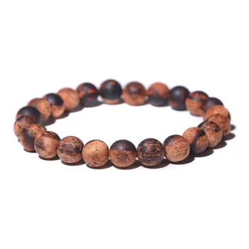 Crabs Agarrattan Bracelets Unisex