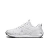 White Gray