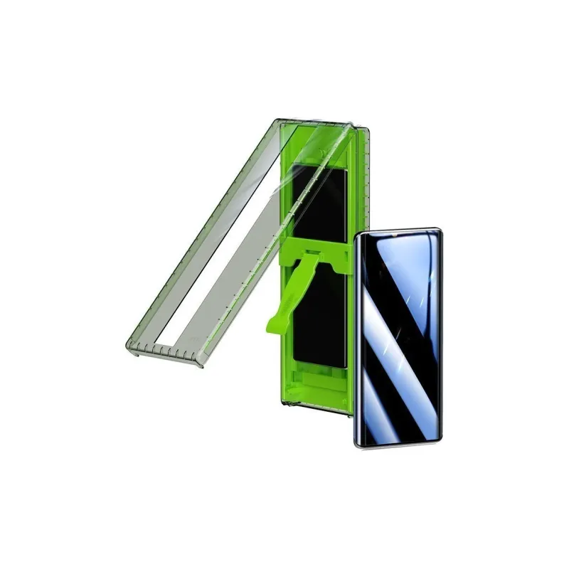 OSGEER Cell Phone Protective Films-13