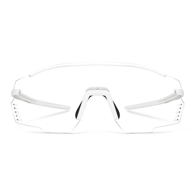 PARMU TR/Memory Plastic Aviator Sunglasses Unisex-11