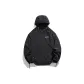 Obsidian Black