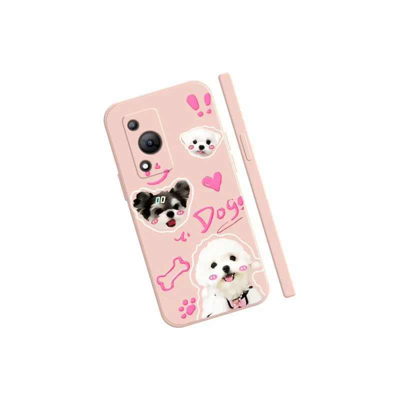 GUFEN Phone Cases-16
