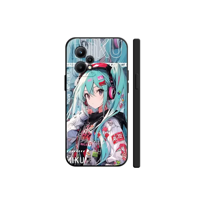 GUFEN Phone Cases-10