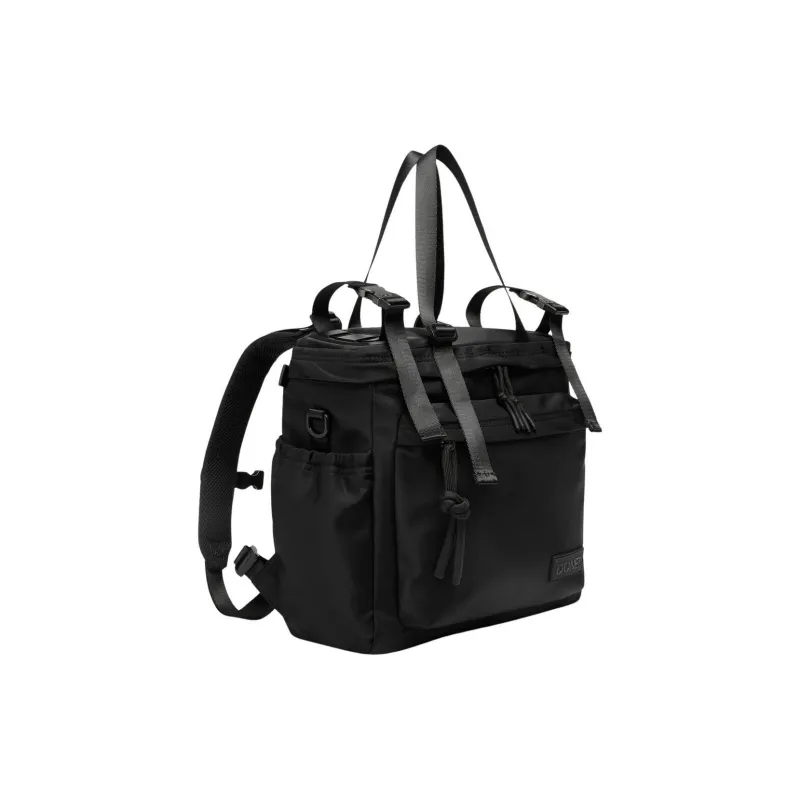 RE/DONE East West Backpack-1