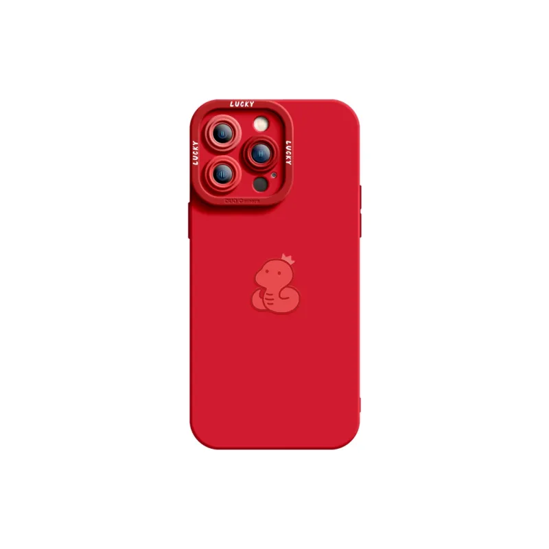 RVIXE Phone Cases-9
