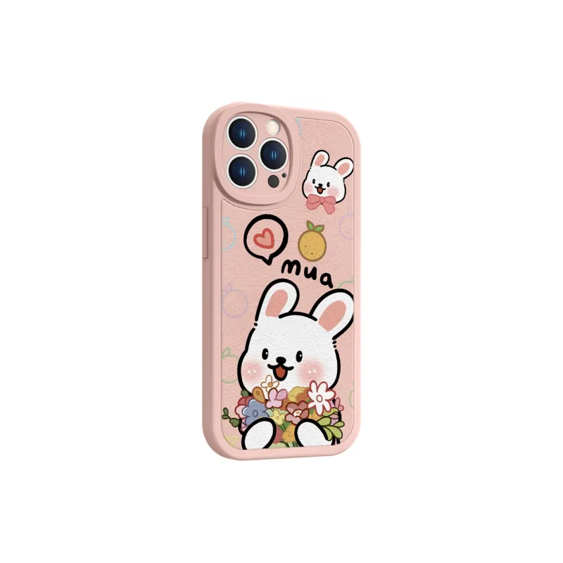 MSMF Phone Cases-1