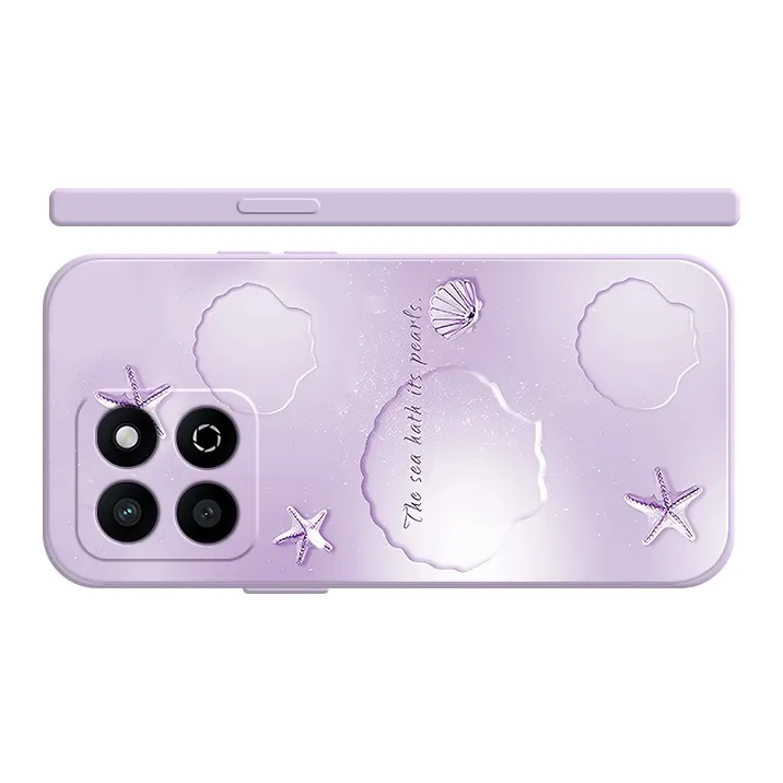 GUFEN Phone Cases-13
