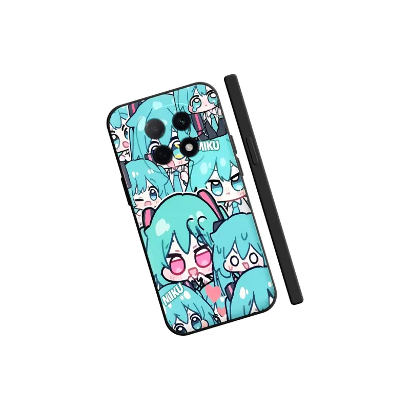 GUFEN Phone Cases-1
