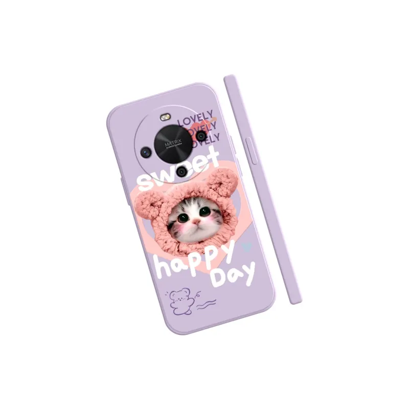 GUFEN Phone Cases-11