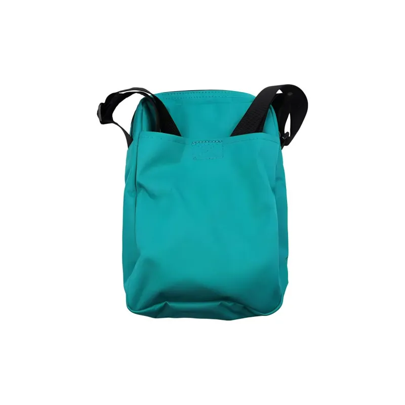 Nike Tech Challenge Polyester Sports Bag Small Shoulder Regular Unisex Lake Blue-1