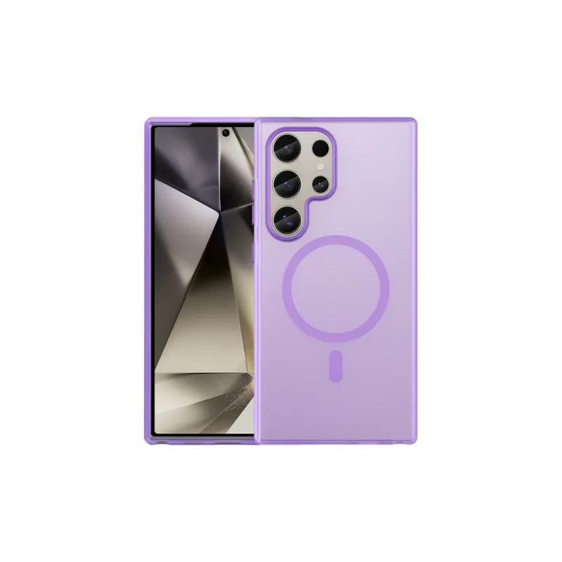 ZHUOJI Phone Cases-12