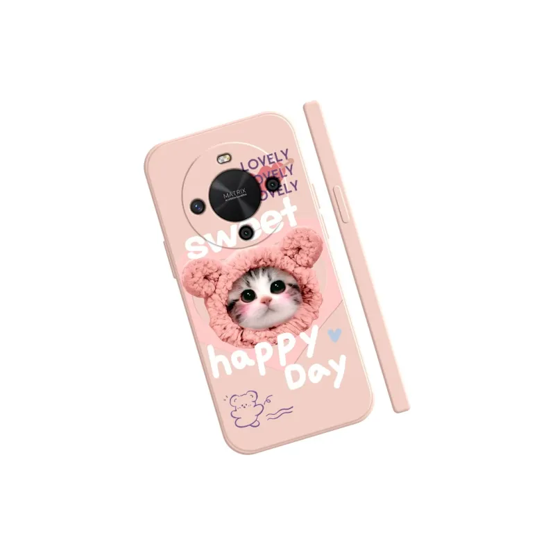 GUFEN Phone Cases-16