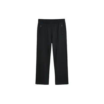 OUR LEGACY Seam detail Track Pants