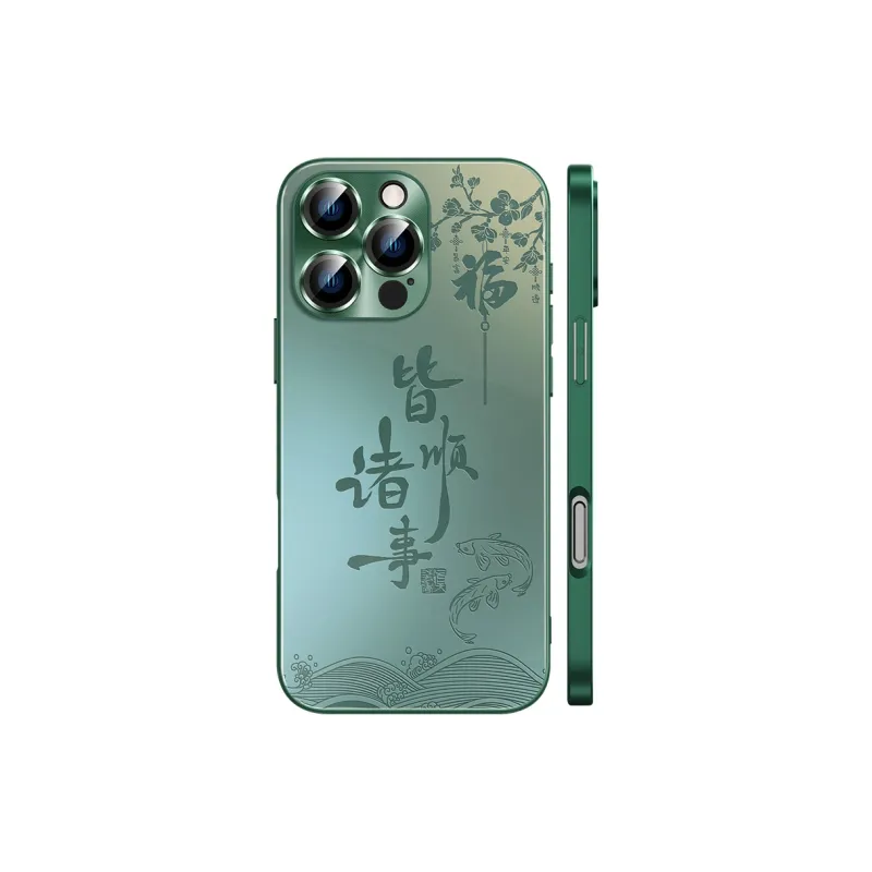 Hizeus Phone Cases-22