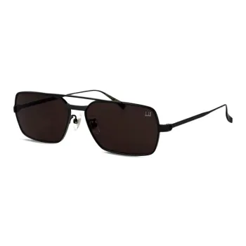 Dunhill Rollagas Sunglasses