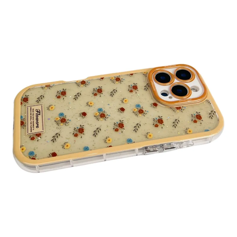 Wei Xin Phone Cases-3