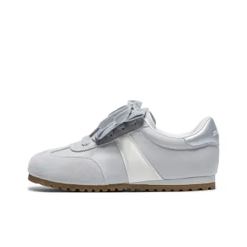 Dickies Non-slip Lightweight Low-Top Casual Shoes Women's