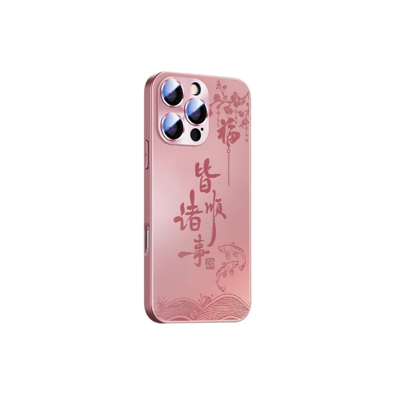 Hizeus Phone Cases-26