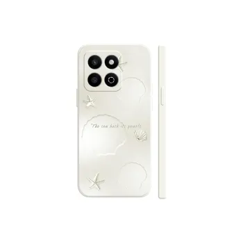 GUFEN Phone Cases
