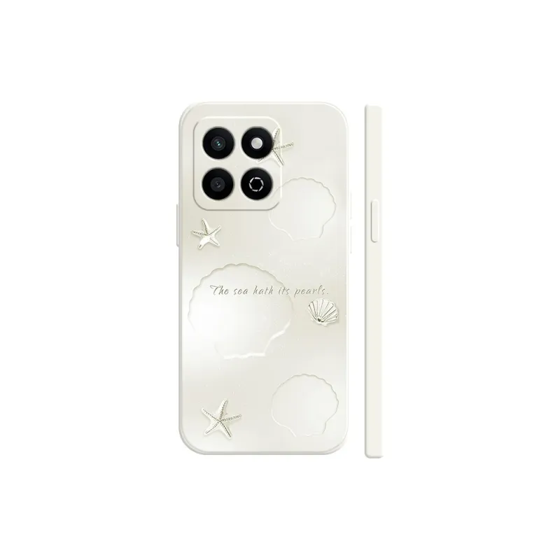 GUFEN Phone Cases-0