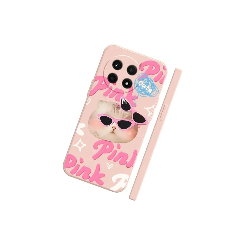 GUFEN Phone Cases-2