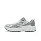 Silverware Gray/Misty Rain Gray