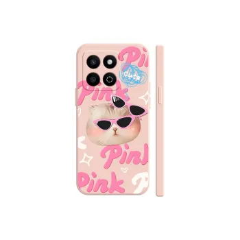 GUFEN Phone Cases