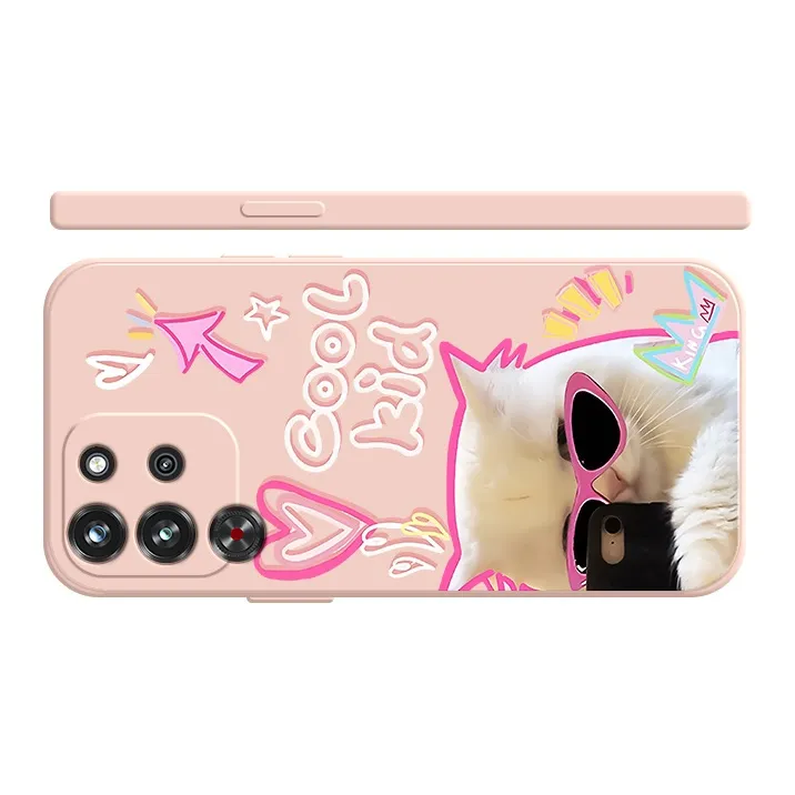 GUFEN Phone Cases-18