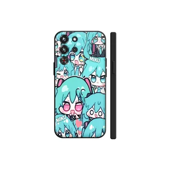 GUFEN Phone Cases