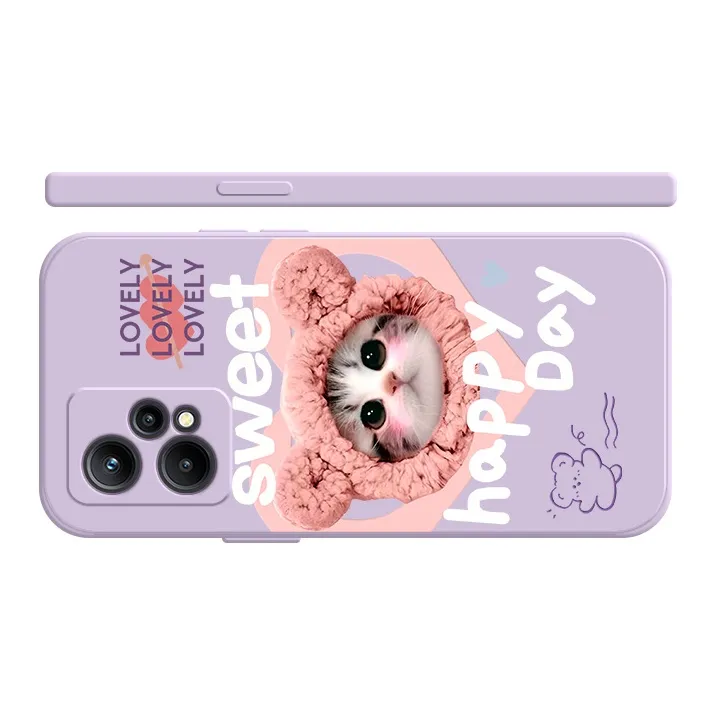 GUFEN Phone Cases-13