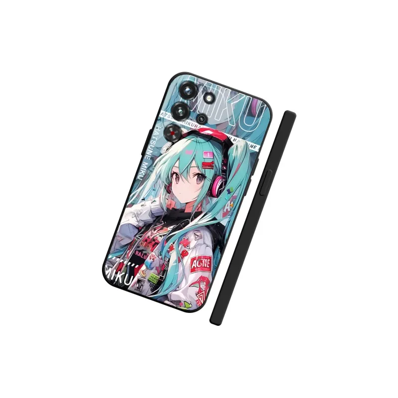GUFEN Phone Cases-12