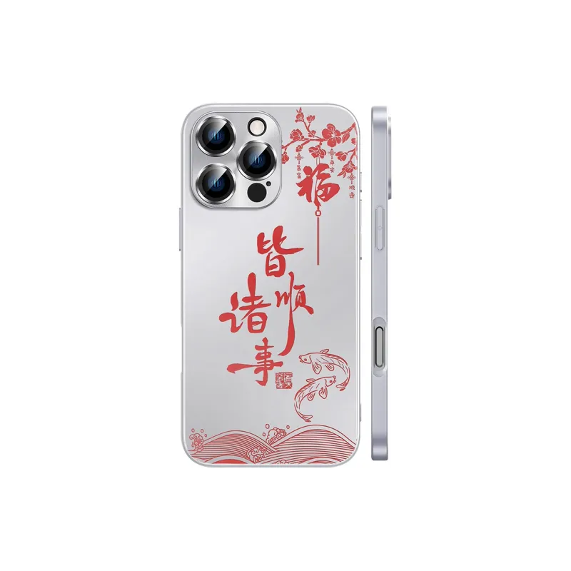 Hizeus Phone Cases-13