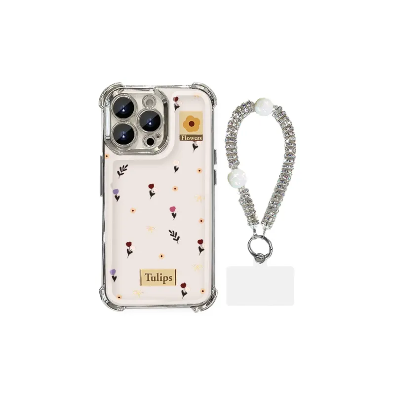 HASEE Phone Cases-3