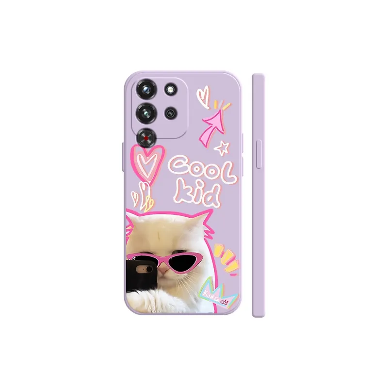 GUFEN Phone Cases-10
