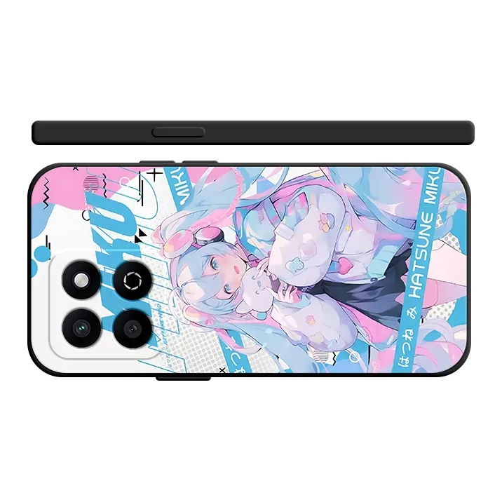 GUFEN Phone Cases-3