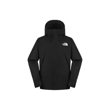 THE NORTH FACE Dryvent Mono Mountain Jacket