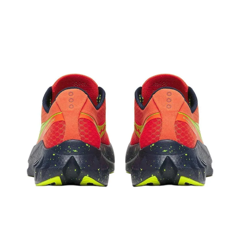 Saucony Endorphin Pro 4 Solar-3
