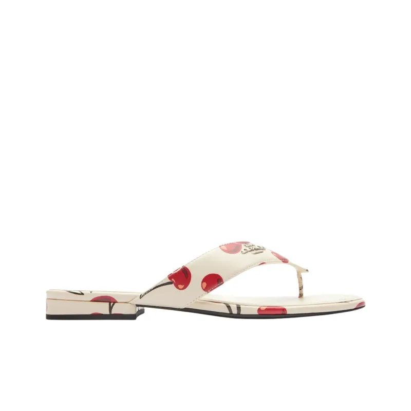 COACH Flip Flops Women's-1