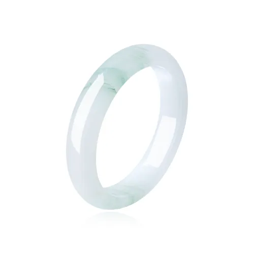 YANFEI Tianshan Jade Bangles Women's