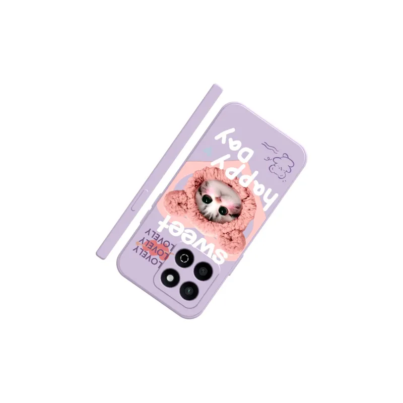 GUFEN Phone Cases-14