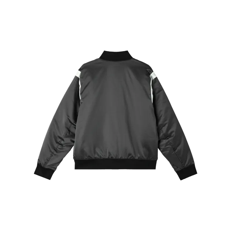 JORDAN Mvp Men's Varsity Jacket-1