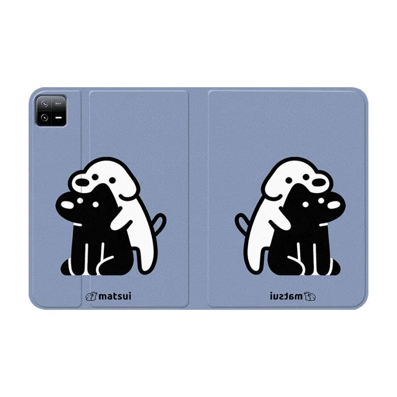 Baochengbao Tablet Protective Cases-15