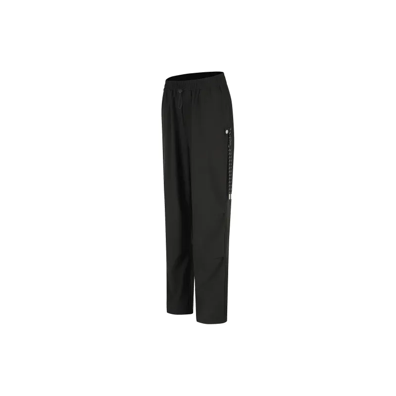 Paddy Julia Casual Pants Unisex-1