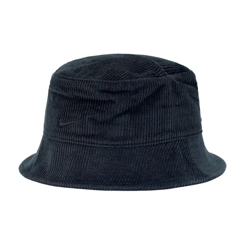 Nike Bucket Hats Unisex